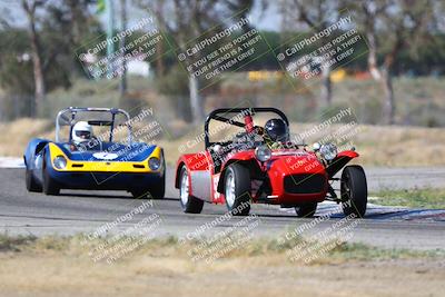 media/May-18-2024-VARA (Sat) [[7165abb527]]/All British Car Race/